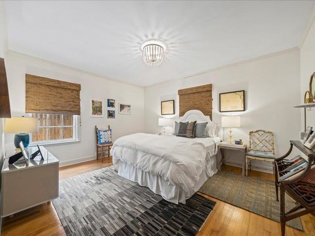 4126 KRITER LN, Memphis, TN 38117