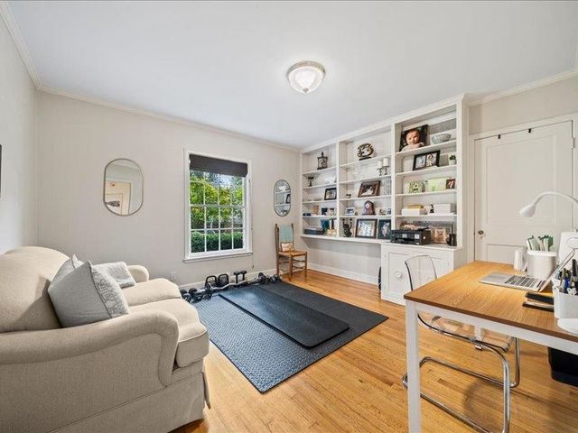 4126 KRITER LN, Memphis, TN 38117