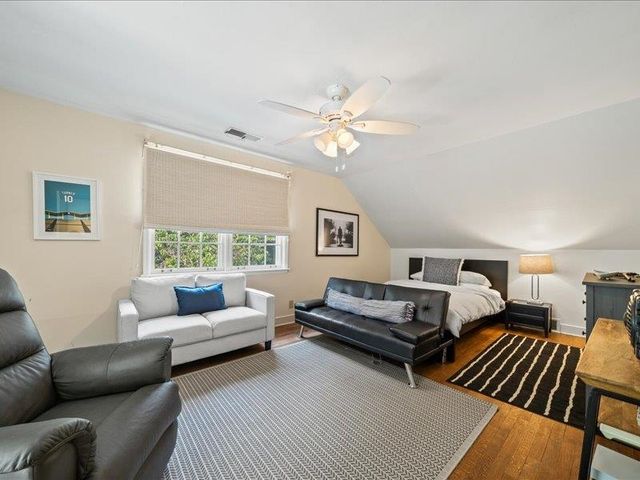 4126 KRITER LN, Memphis, TN 38117