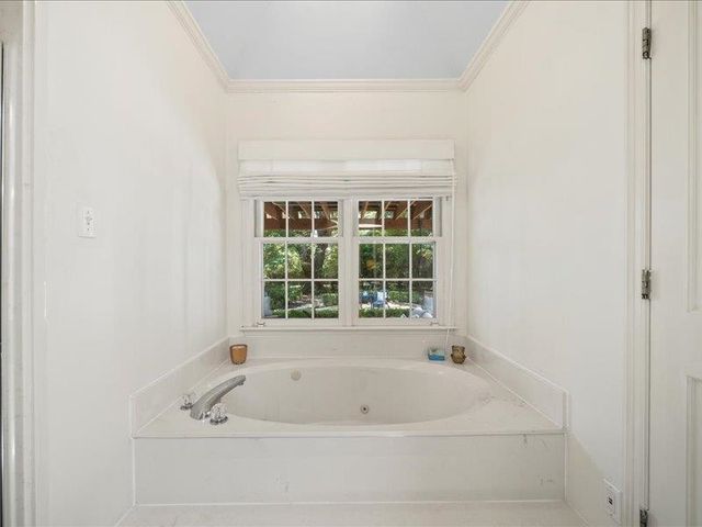 4126 KRITER LN, Memphis, TN 38117