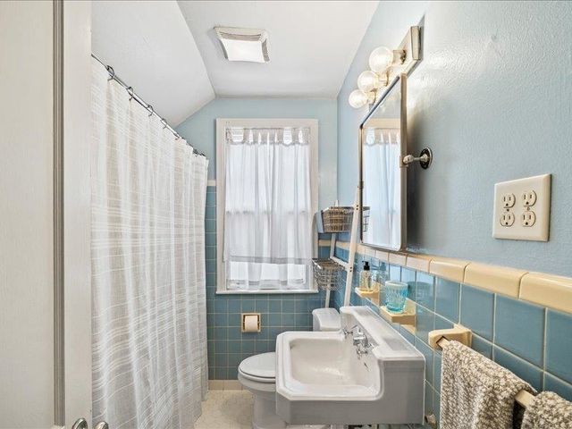 4126 KRITER LN, Memphis, TN 38117