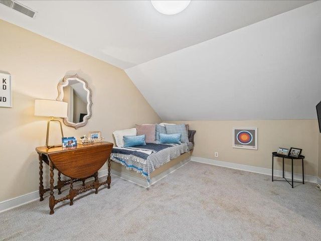 4126 KRITER LN, Memphis, TN 38117