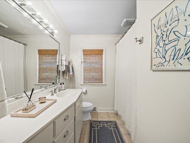 4126 KRITER LN, Memphis, TN 38117