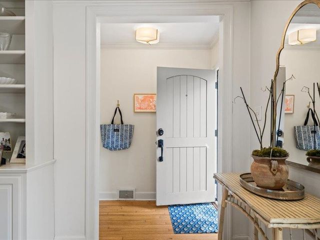 4126 KRITER LN, Memphis, TN 38117