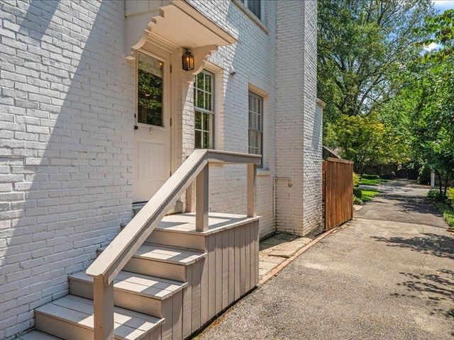 4126 KRITER LN, Memphis, TN 38117