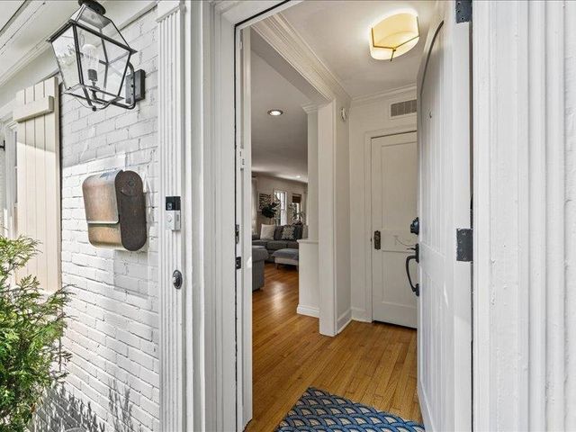 4126 KRITER LN, Memphis, TN 38117