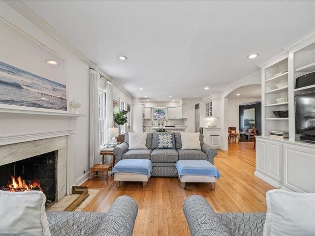 4126 KRITER LN, Memphis, TN 38117