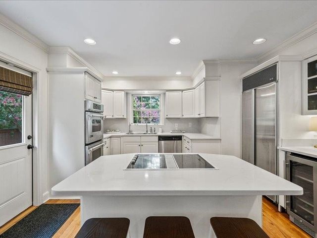 4126 KRITER LN, Memphis, TN 38117