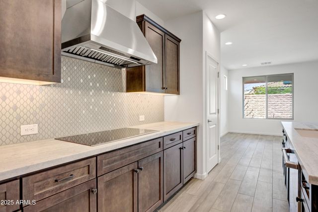 4515 CHARRO Court, Wickenburg, AZ 85390