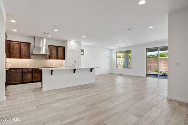 4515 CHARRO Court, Wickenburg, AZ 85390