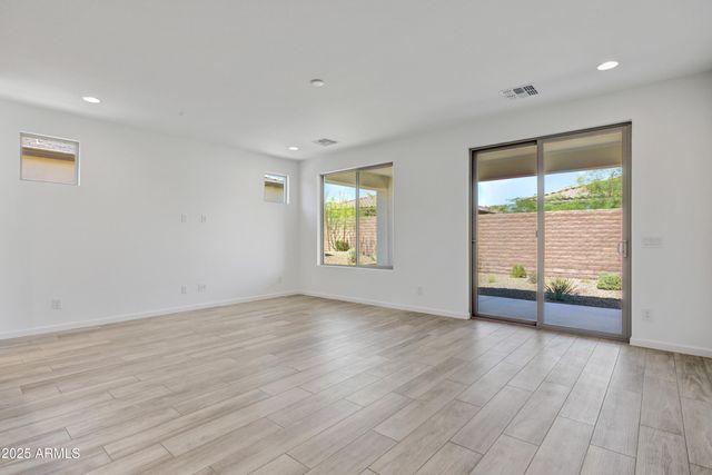 4515 CHARRO Court, Wickenburg, AZ 85390