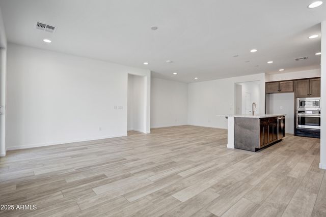 4515 CHARRO Court, Wickenburg, AZ 85390