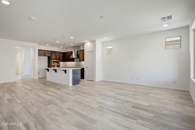 4515 CHARRO Court, Wickenburg, AZ 85390