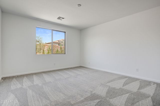 4515 CHARRO Court, Wickenburg, AZ 85390