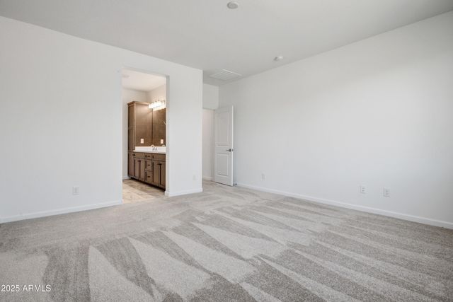 4515 CHARRO Court, Wickenburg, AZ 85390