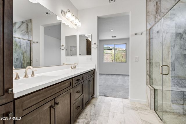 4515 CHARRO Court, Wickenburg, AZ 85390