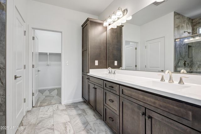 4515 CHARRO Court, Wickenburg, AZ 85390