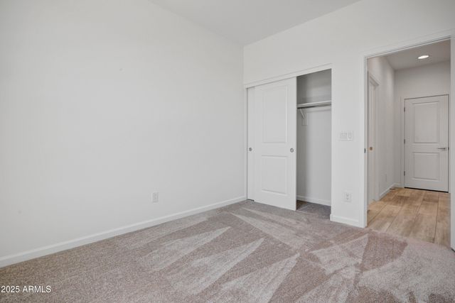 4515 CHARRO Court, Wickenburg, AZ 85390