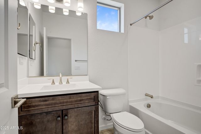 4515 CHARRO Court, Wickenburg, AZ 85390