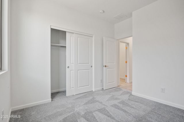 4515 CHARRO Court, Wickenburg, AZ 85390