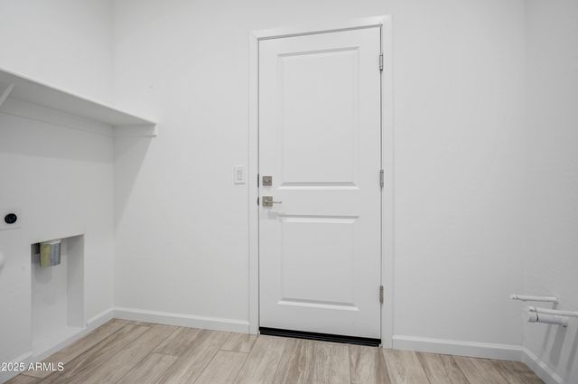 4515 CHARRO Court, Wickenburg, AZ 85390