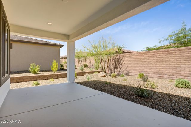 4515 CHARRO Court, Wickenburg, AZ 85390