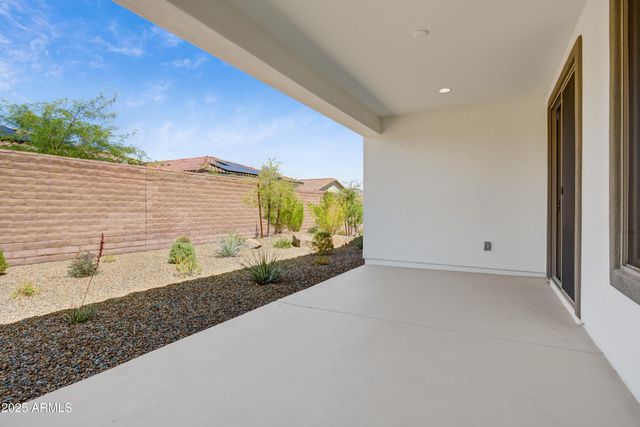 4515 CHARRO Court, Wickenburg, AZ 85390