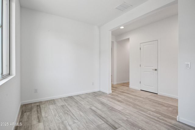 4515 CHARRO Court, Wickenburg, AZ 85390