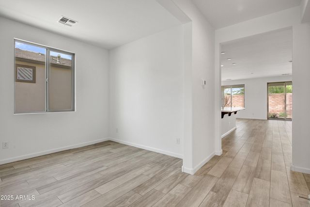 4515 CHARRO Court, Wickenburg, AZ 85390