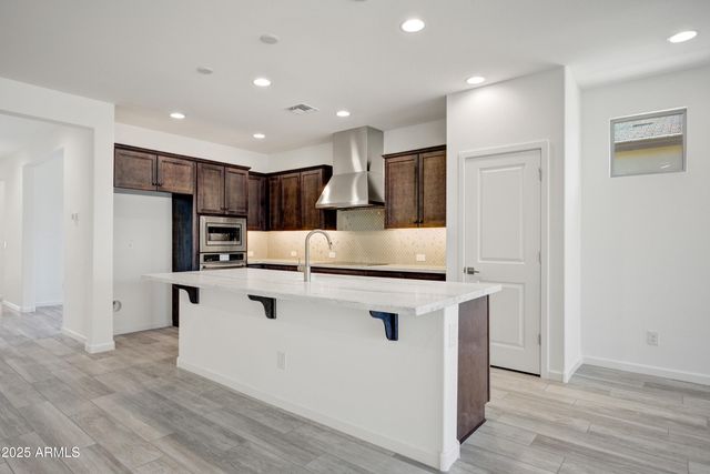 4515 CHARRO Court, Wickenburg, AZ 85390