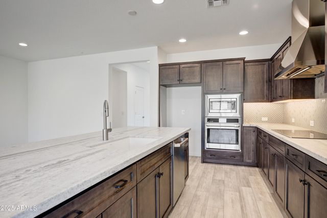 4515 CHARRO Court, Wickenburg, AZ 85390