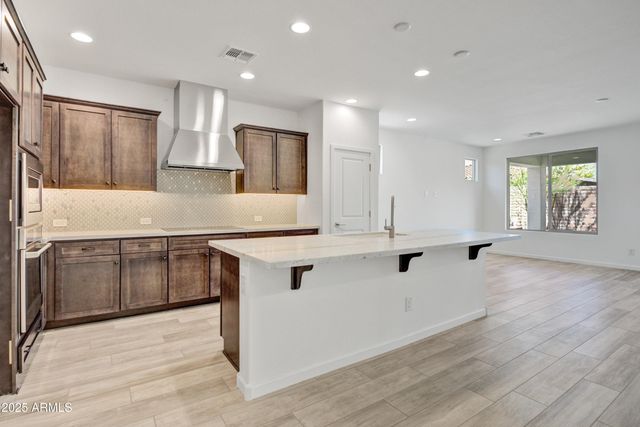 4515 CHARRO Court, Wickenburg, AZ 85390