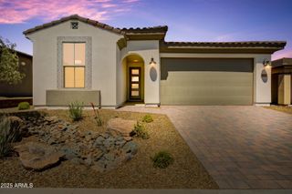 4515 CHARRO Court, Wickenburg, AZ 85390