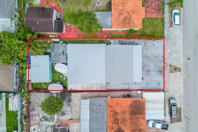 141 E 16th Street, Hialeah, FL 33010