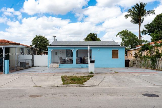 141 E 16th Street, Hialeah, FL 33010
