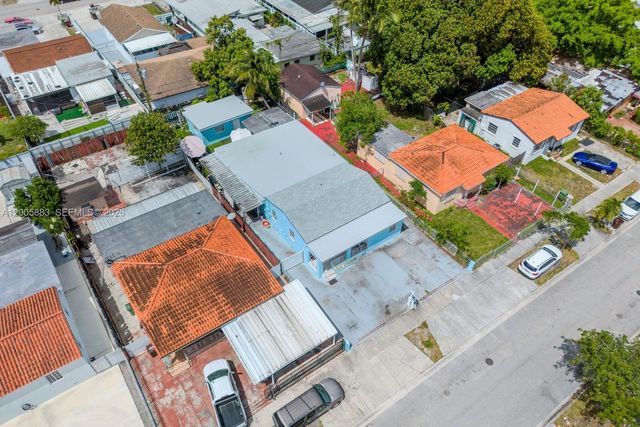 141 E 16th Street, Hialeah, FL 33010