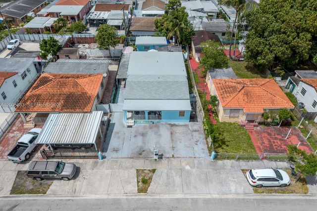141 E 16th Street, Hialeah, FL 33010