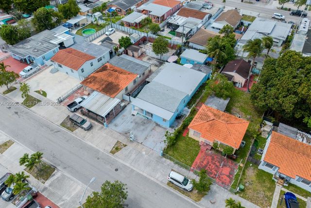 141 E 16th Street, Hialeah, FL 33010