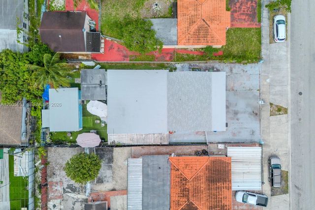 141 E 16th Street, Hialeah, FL 33010