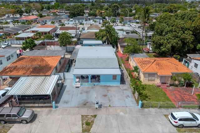 141 E 16th Street, Hialeah, FL 33010