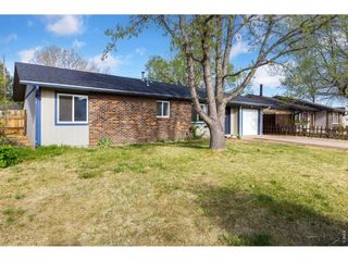 305 S Grace Ave, Milliken, CO 80543