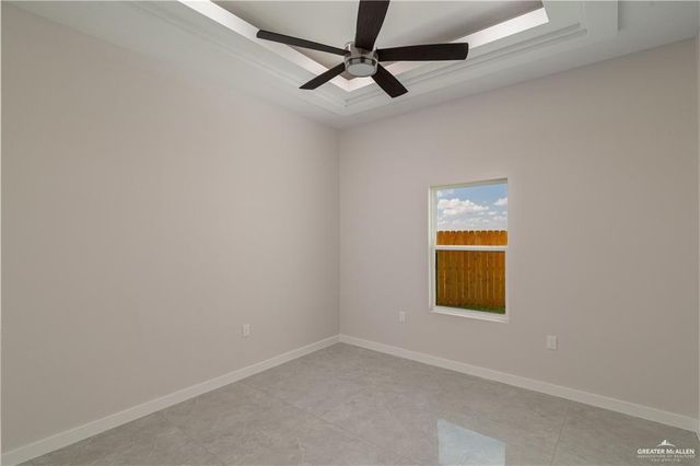 3801 Red Lantana Street, Mission, TX 78573