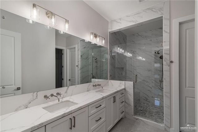 3801 Red Lantana Street, Mission, TX 78573