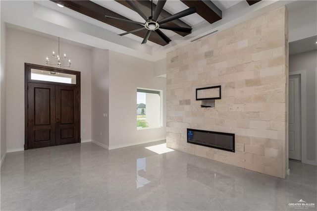 3801 Red Lantana Street, Mission, TX 78573