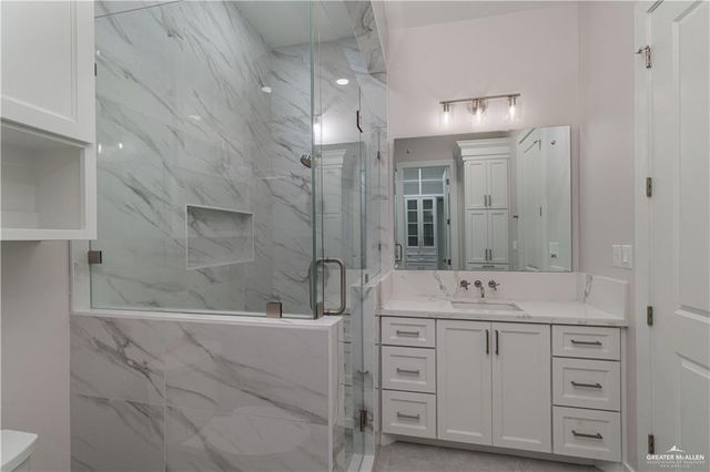 3801 Red Lantana Street, Mission, TX 78573