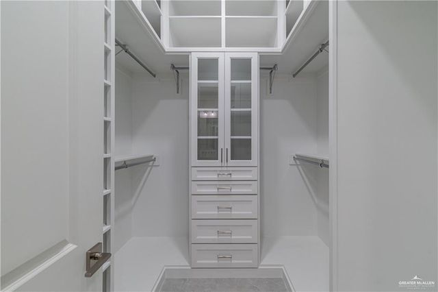 3801 Red Lantana Street, Mission, TX 78573