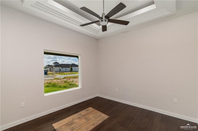 3801 Red Lantana Street, Mission, TX 78573