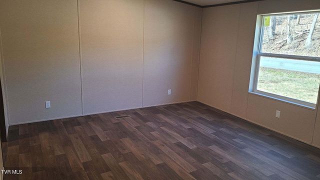 257 Bellebrook Road, Bristol, TN 37620