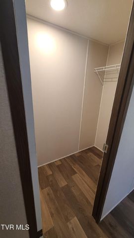 257 Bellebrook Road, Bristol, TN 37620