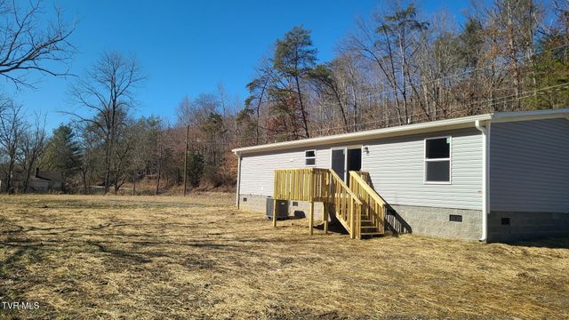 257 Bellebrook Road, Bristol, TN 37620